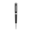 Cerruti 1881 Angelo Semi-textured Pen مع فاخر