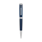 Angelo Pen Half Textured & Carbon Fiber Finish Durable & Modern Elegance