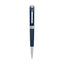 Angelo Pen Half Textured & Carbon Fiber Finish Durable & Modern Elegance