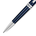 Angelo Pen Half Textured & Carbon Fiber Finish Durable & Modern Elegance
