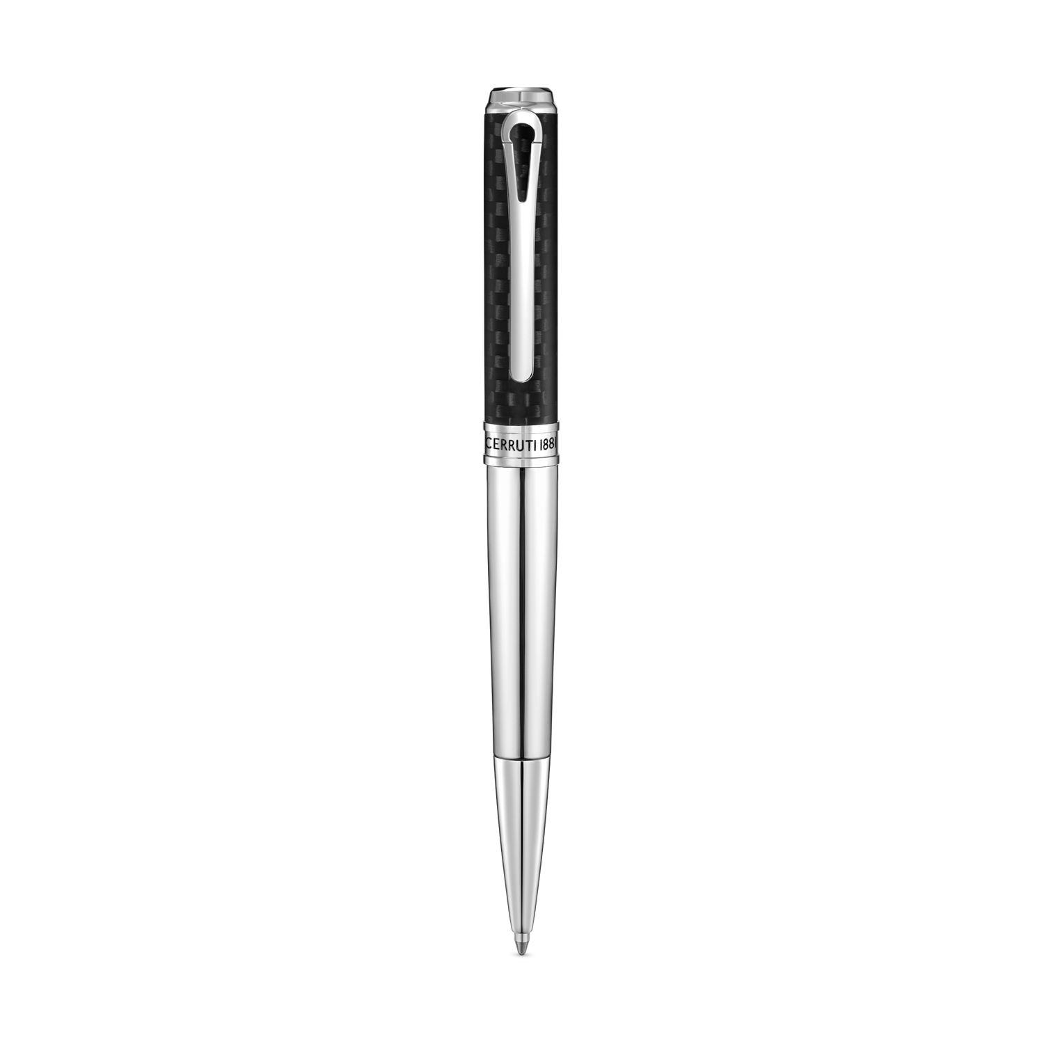 Cerruti 1881 Men Angelo Pen Cerruti 1881 Men Angelo Pen