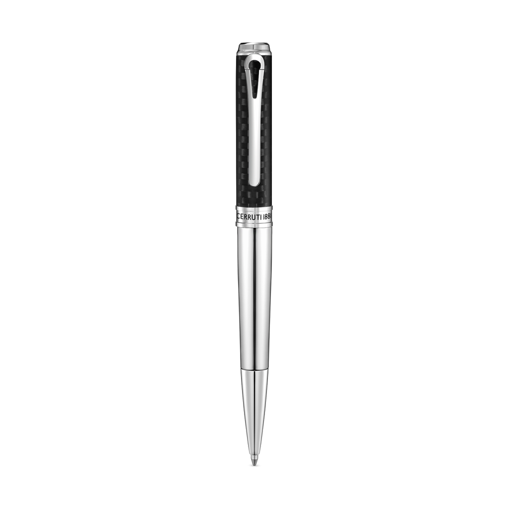 CERRUTI 1881 Men Angelo Pen