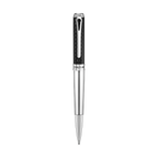CERRUTI 1881 Men Angelo Pen