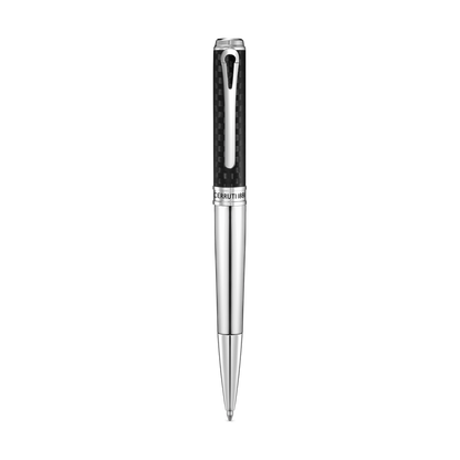 CERRUTI 1881 Men Angelo Pen