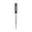 CERRUTI 1881 Men Angelo Pen