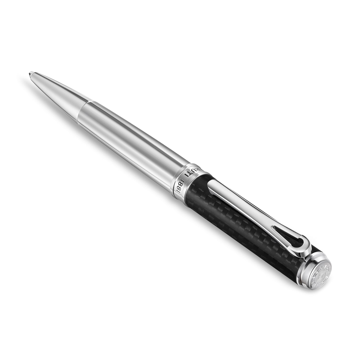 Cerruti 1881 Men Angelo Pen Cerruti 1881 Men Angelo Pen