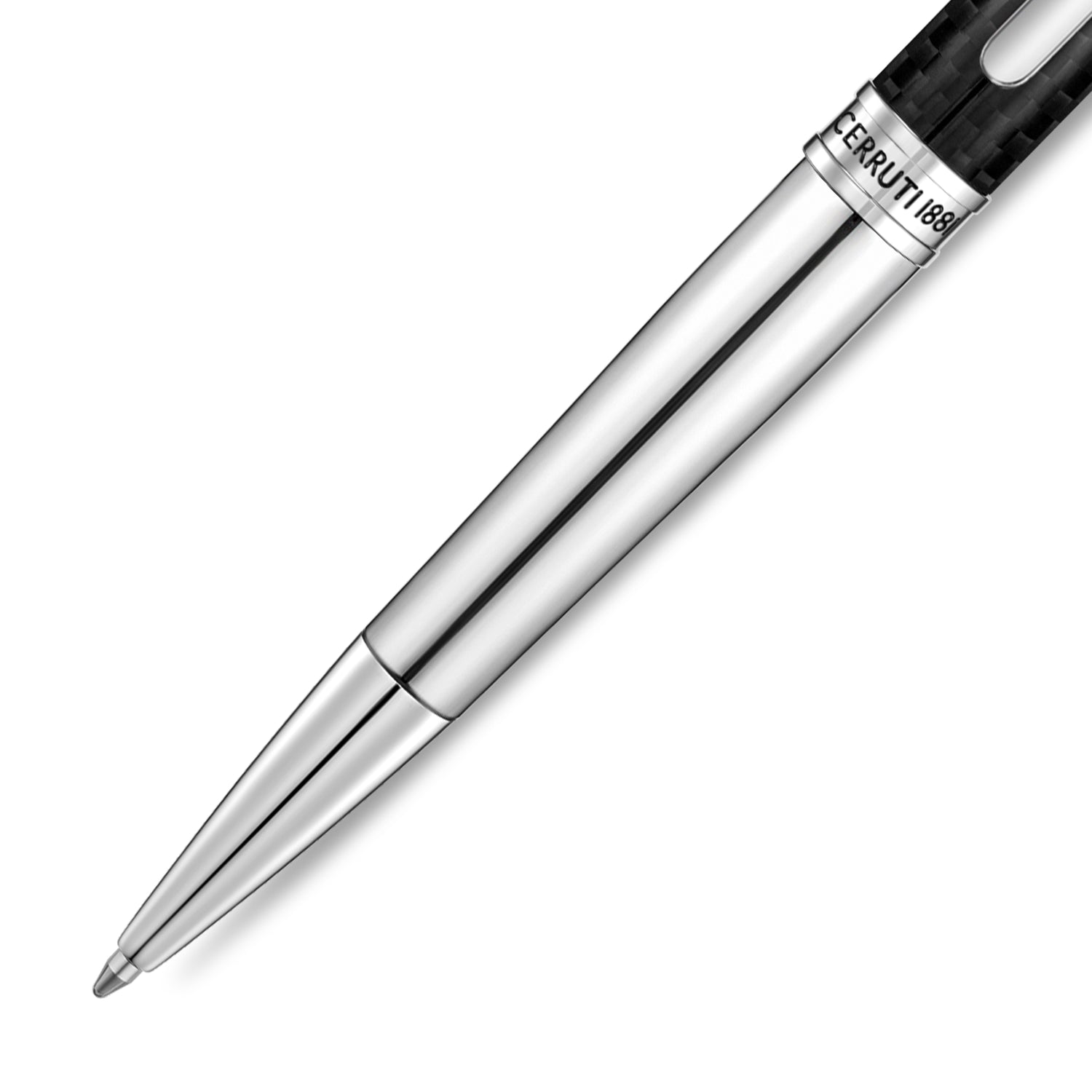 Cerruti 1881 Men Angelo Pen Cerruti 1881 Men Angelo Pen