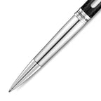 CERRUTI 1881 Men Angelo Pen