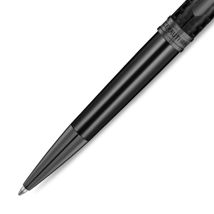Cerruti Angelo Lacquer Gun Pen
