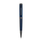 Angelo Pen - Blue & Grey