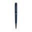 Angelo Pen - Blue & Grey