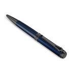Angelo Pen - Blue & Grey