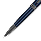 Angelo Pen - Blue & Grey