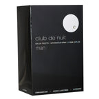 Armaf Club De Nuit Man - 105ml