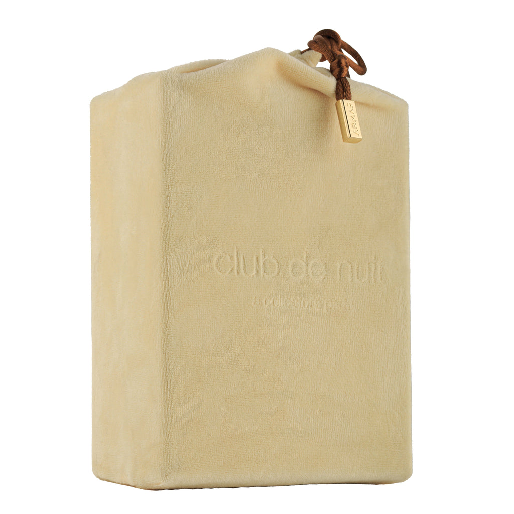 Armaf Club De Nuit Oud - 105ml