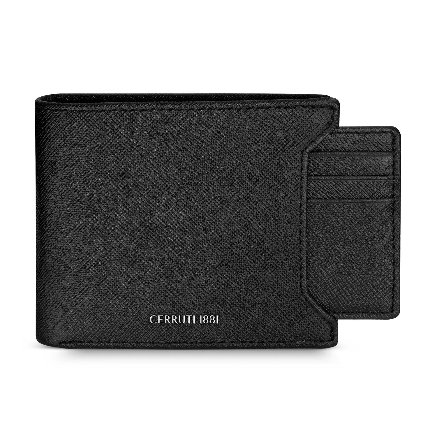 Cerruti 1881 Gents Wallet Cerruti 1881 Gents Wallet