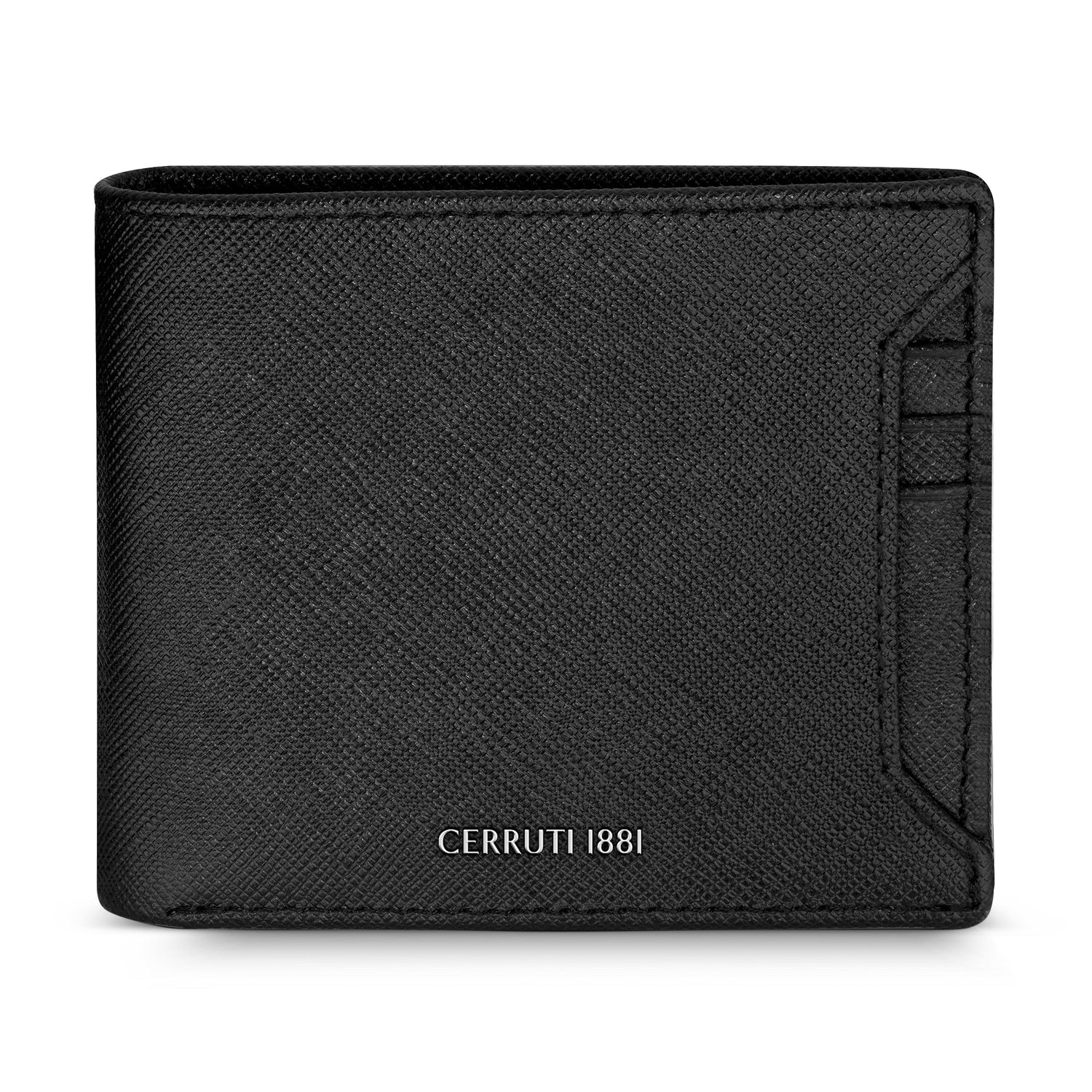 Cerruti 1881 Gents Wallet Cerruti 1881 Gents Wallet