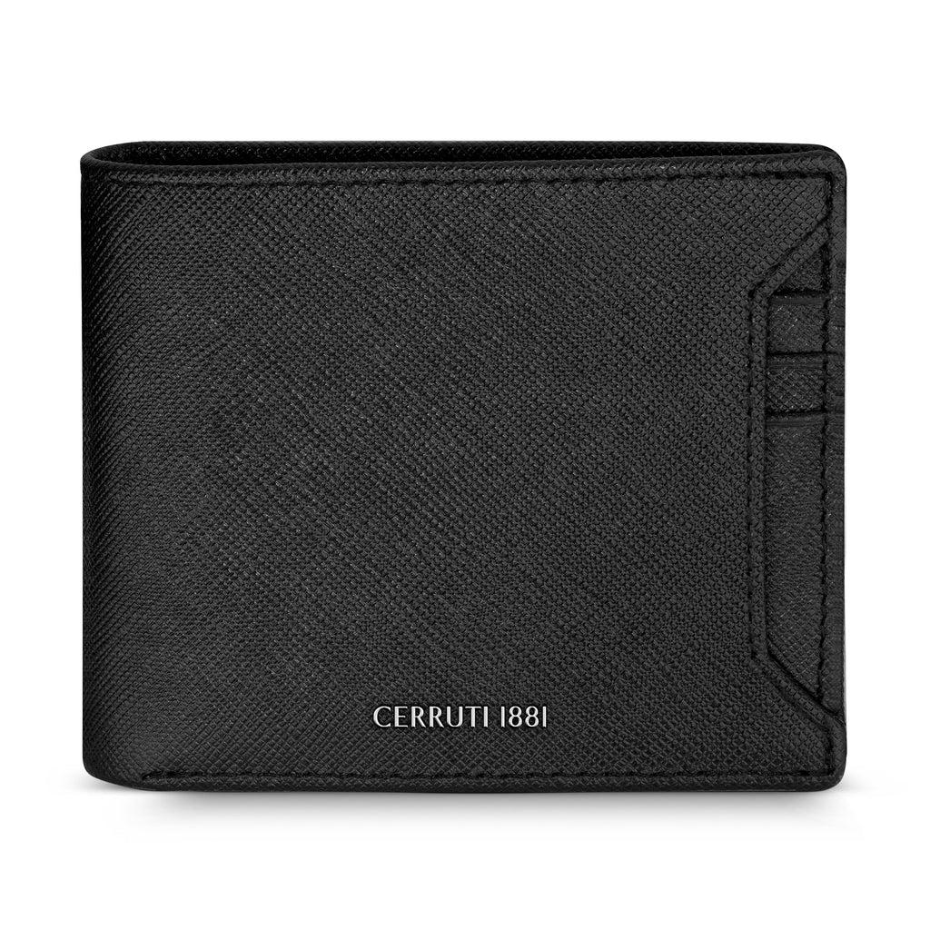 Cerruti 1881 محفظة