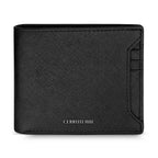 Cerruti 1881 محفظة