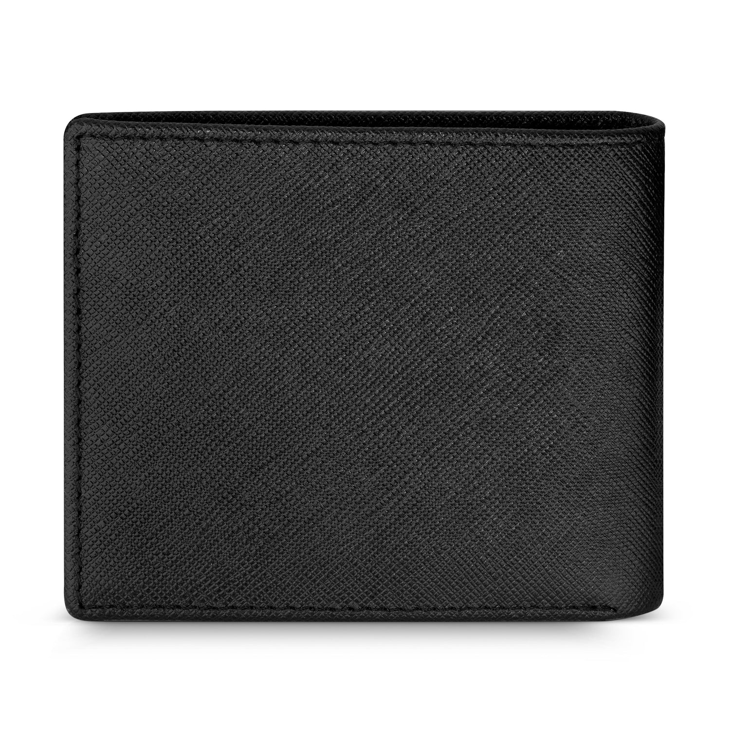 Cerruti 1881 Gents Wallet Cerruti 1881 Gents Wallet
