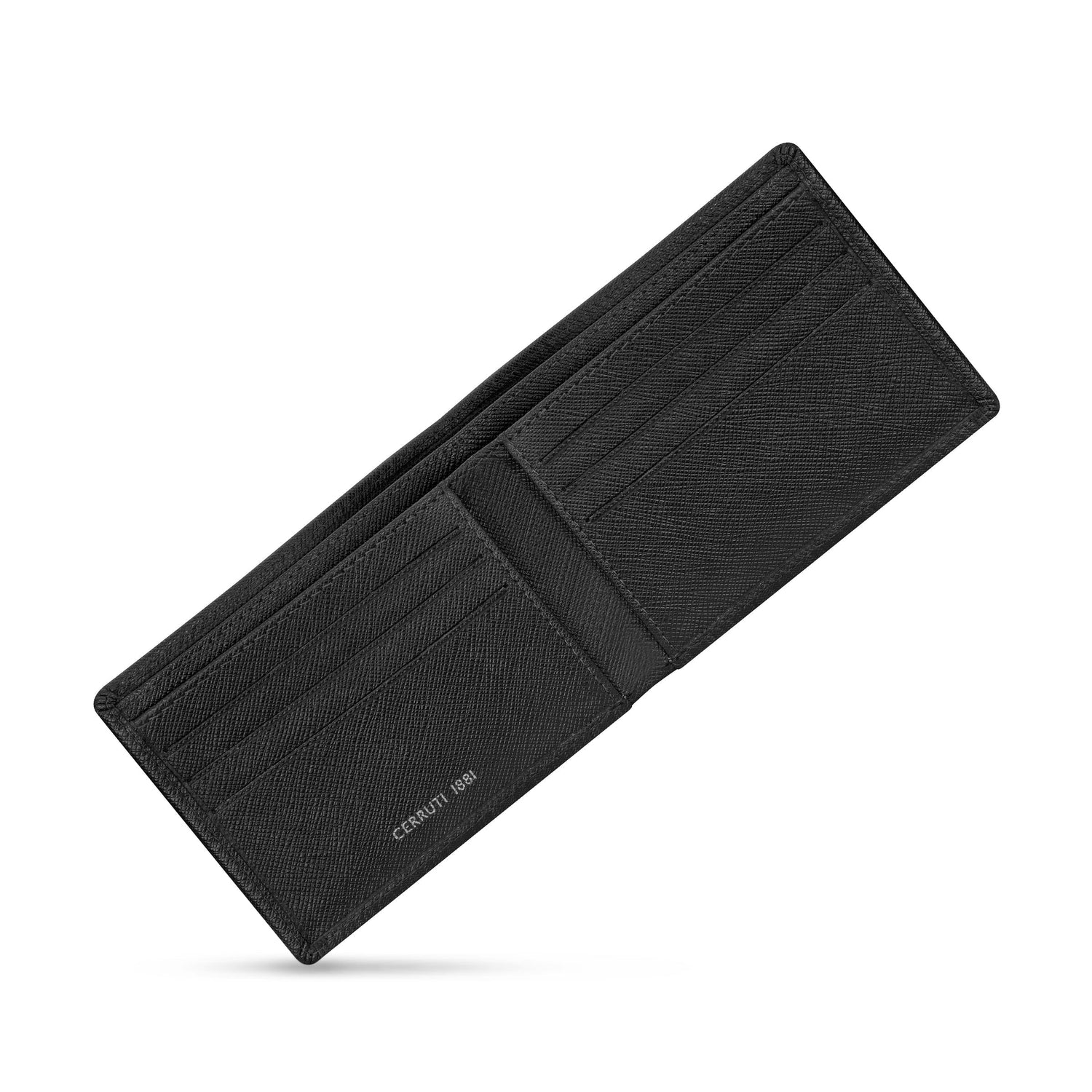 Cerruti 1881 Gents Wallet Cerruti 1881 Gents Wallet
