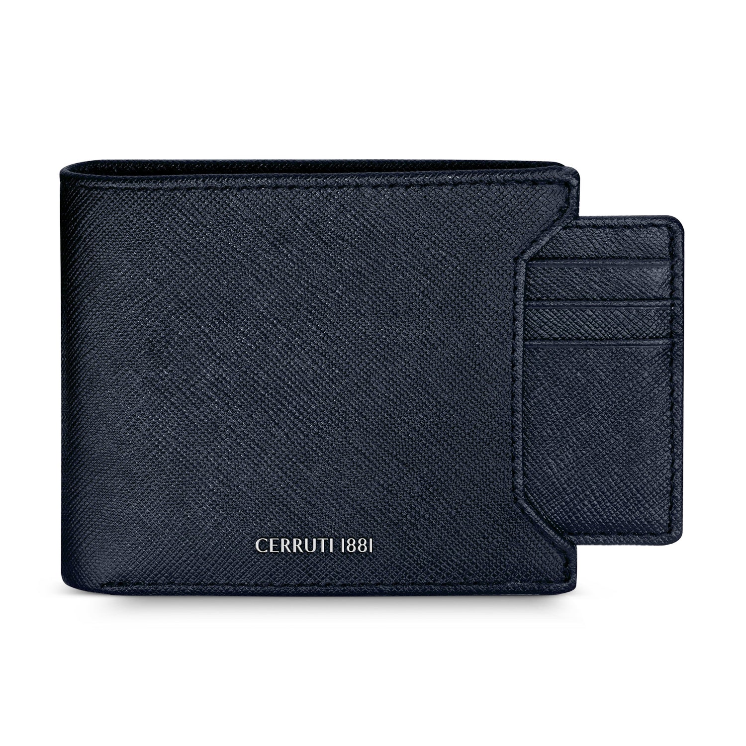 Cerruti 1881 محفظة Cerruti 1881 محفظة
