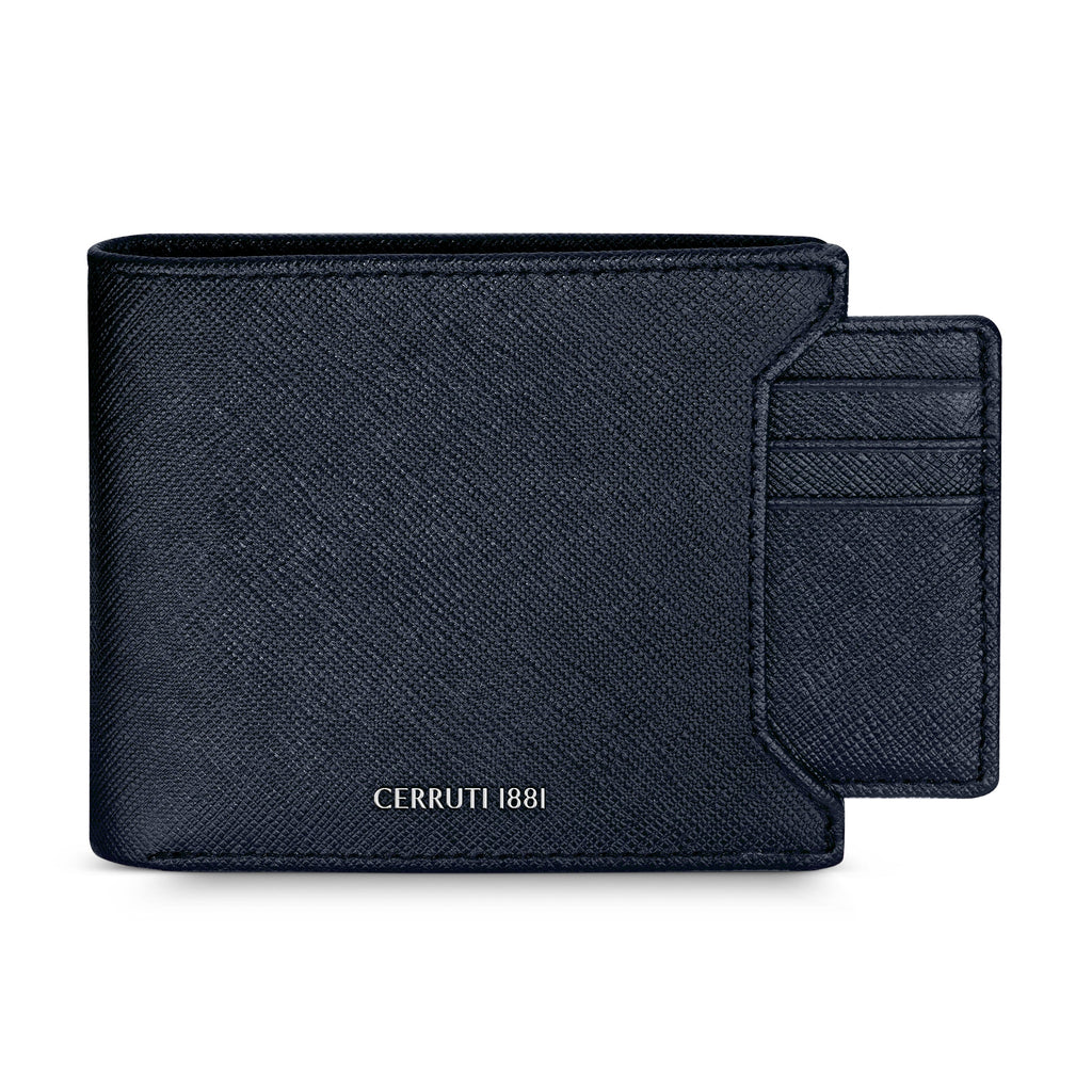 Cerruti 1881 محفظة
