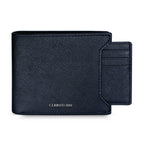 Cerruti 1881 محفظة