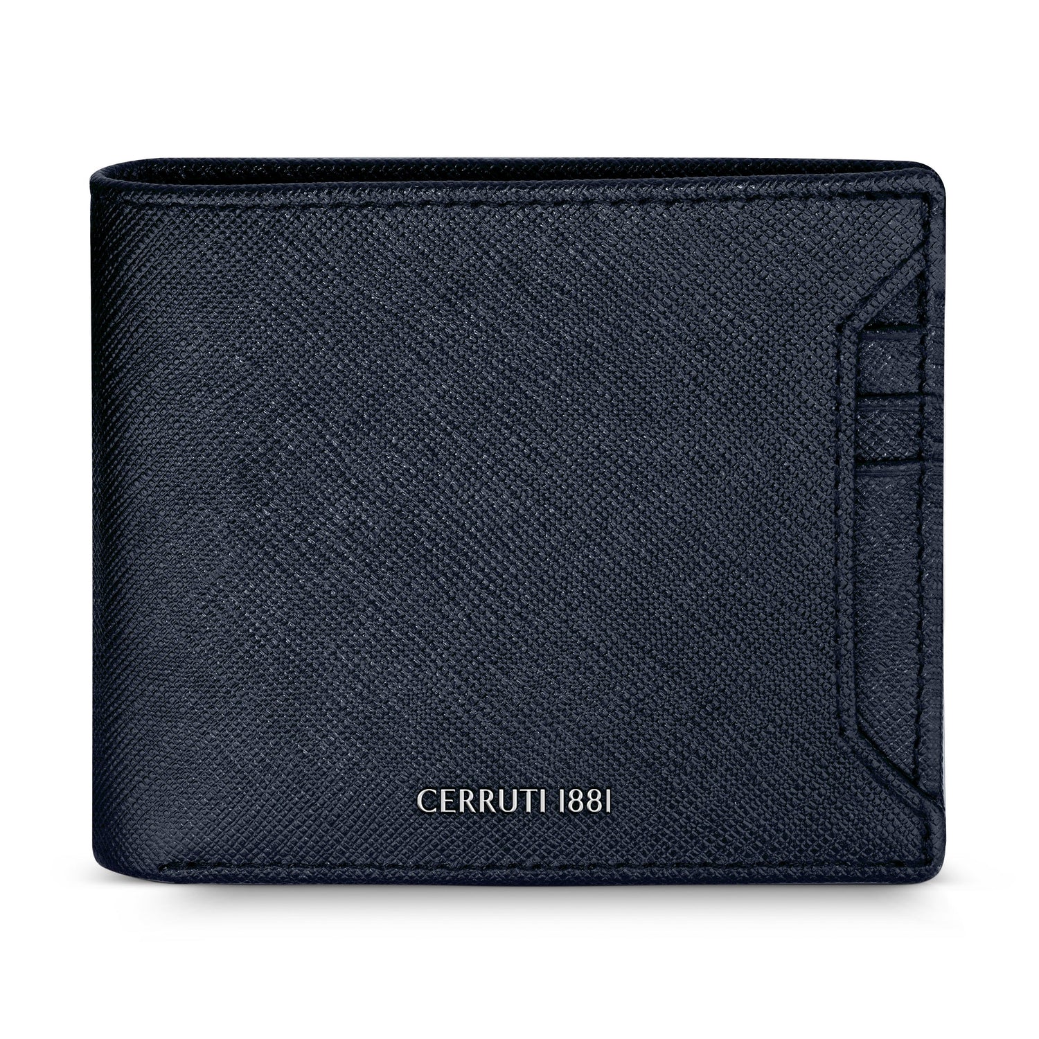Cerruti 1881 محفظة Cerruti 1881 محفظة