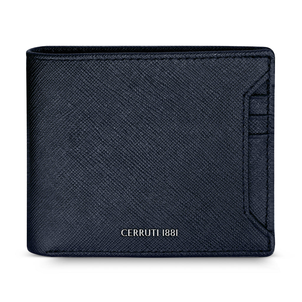 Cerruti 1881 محفظة