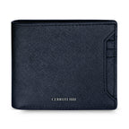 Cerruti 1881 محفظة