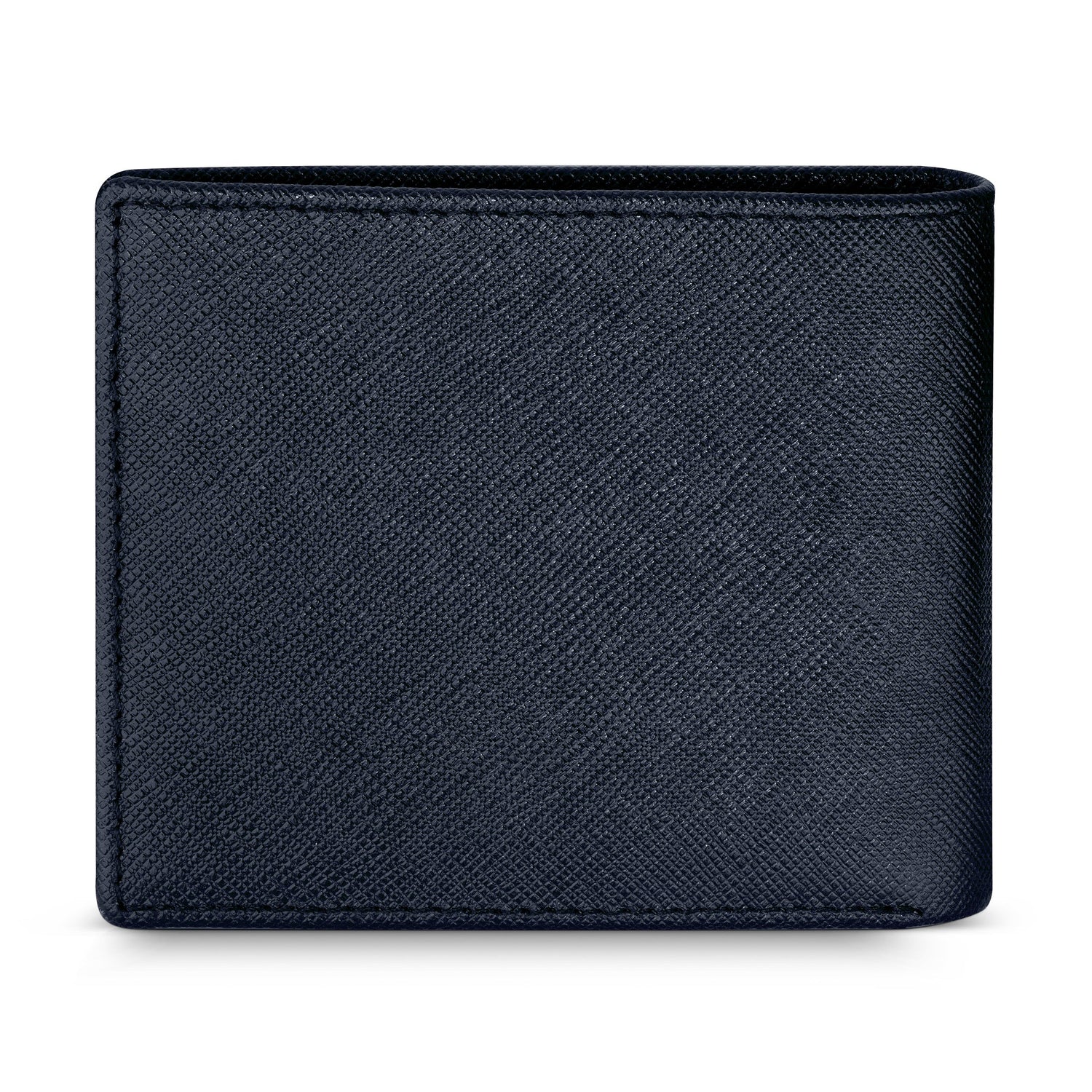 Cerruti 1881 محفظة Cerruti 1881 محفظة