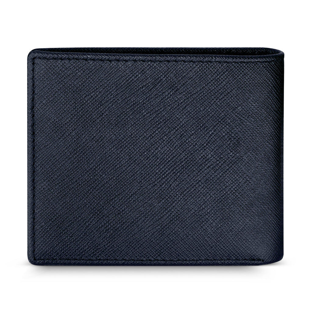 Cerruti 1881 محفظة