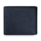 Cerruti 1881 محفظة