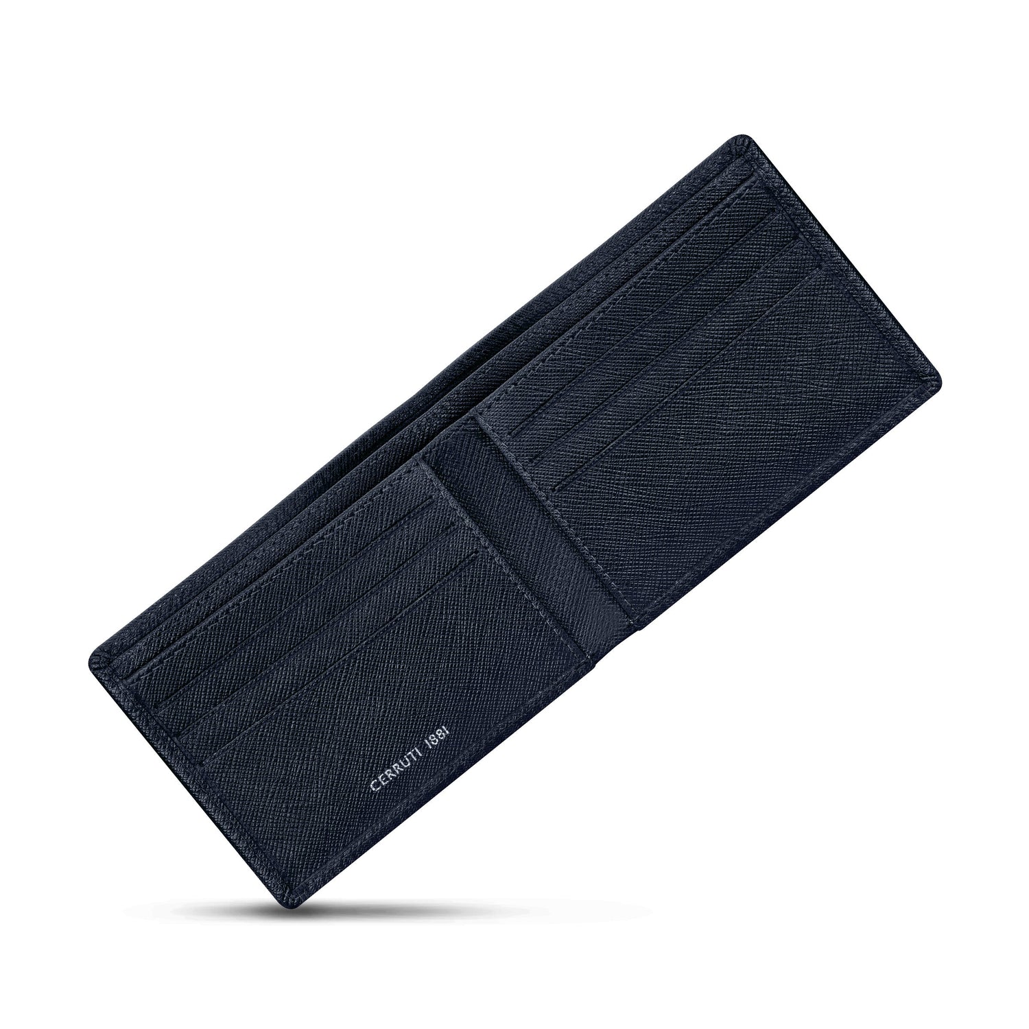 Cerruti 1881 محفظة Cerruti 1881 محفظة
