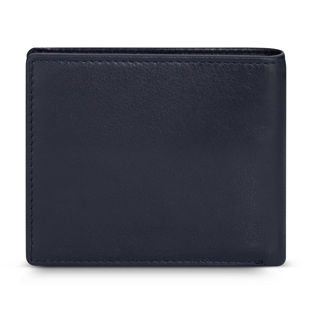 Essential Men Wallets