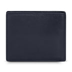 Essential Men Wallets