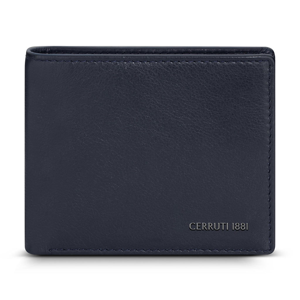 Essential Men Wallets