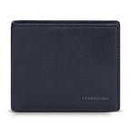 Essential Men Wallets