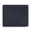 Essential Men Wallets