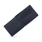 Essential Men Wallets