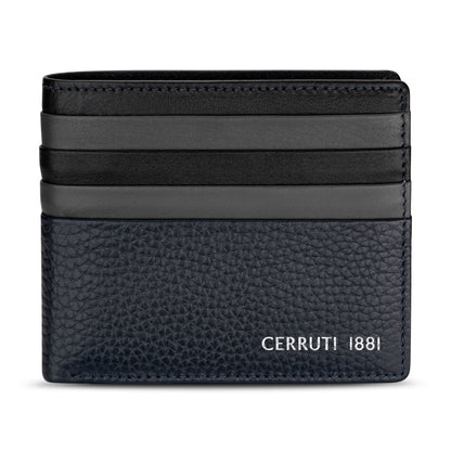 Cerruti Spike Men&