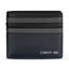 Cerruti Spike Men's Leather Wallet In Multi Color Layered
