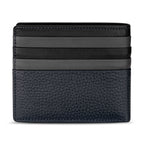 Cerruti Spike Men's Leather Wallet In Multi Color Layered