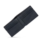 Cerruti Spike Men's Leather Wallet In Multi Color Layered