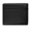 Cerruti Gents Wallet In Genuine Leather Black