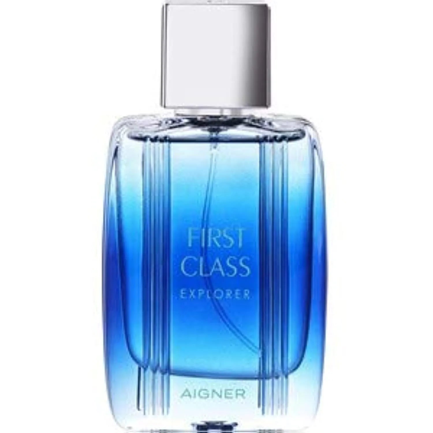 Aigner First Class Explorer Eau De Toilette 50ml Aigner First Class Explorer Eau De Toilette 50ml