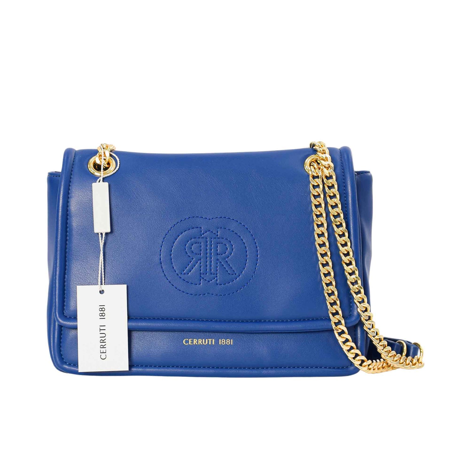 Cerruti I88I Women's Sophie Shoulder Bag Cerruti I88I Women's Sophie Shoulder Bag