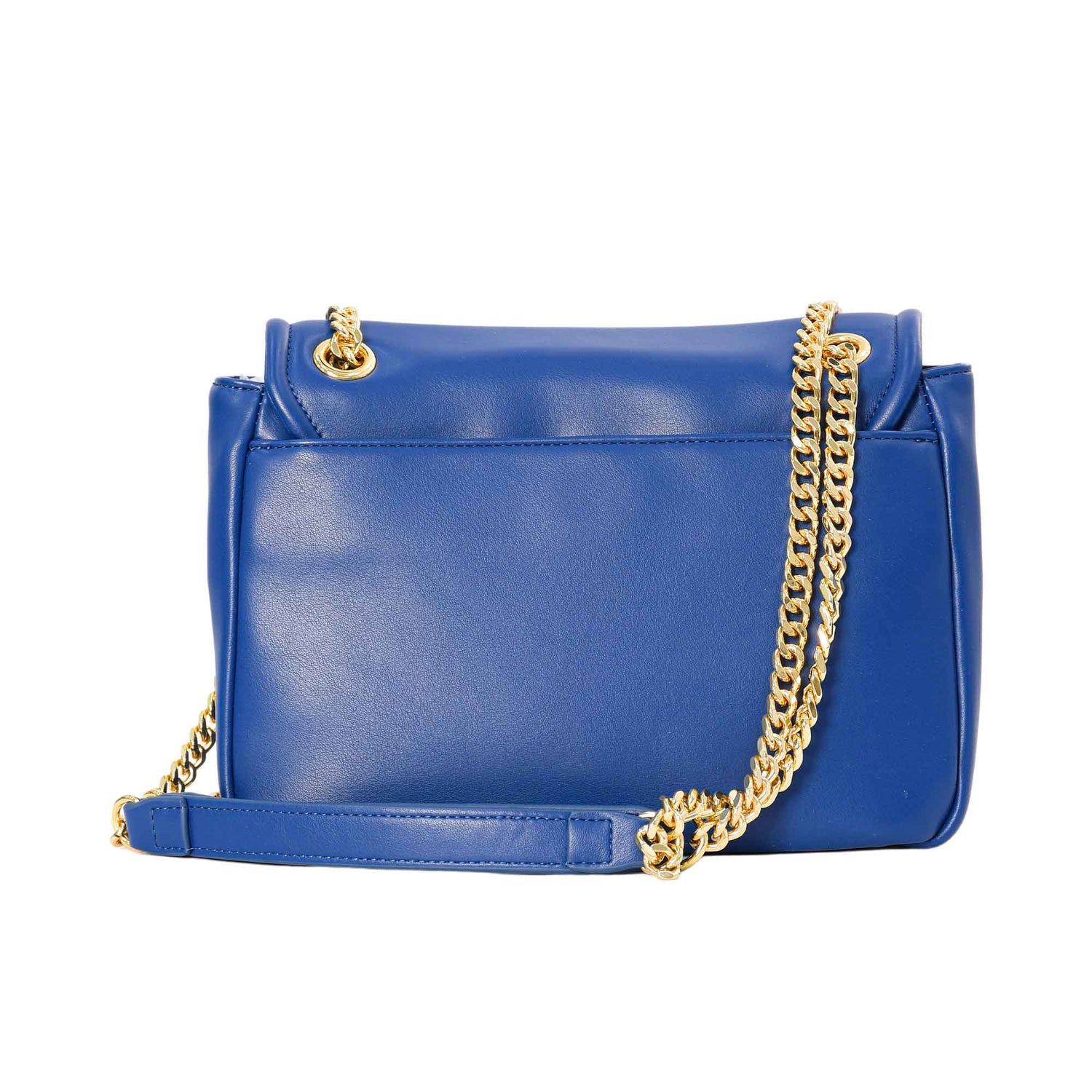 Cerruti I88I Women's Sophie Shoulder Bag Cerruti I88I Women's Sophie Shoulder Bag