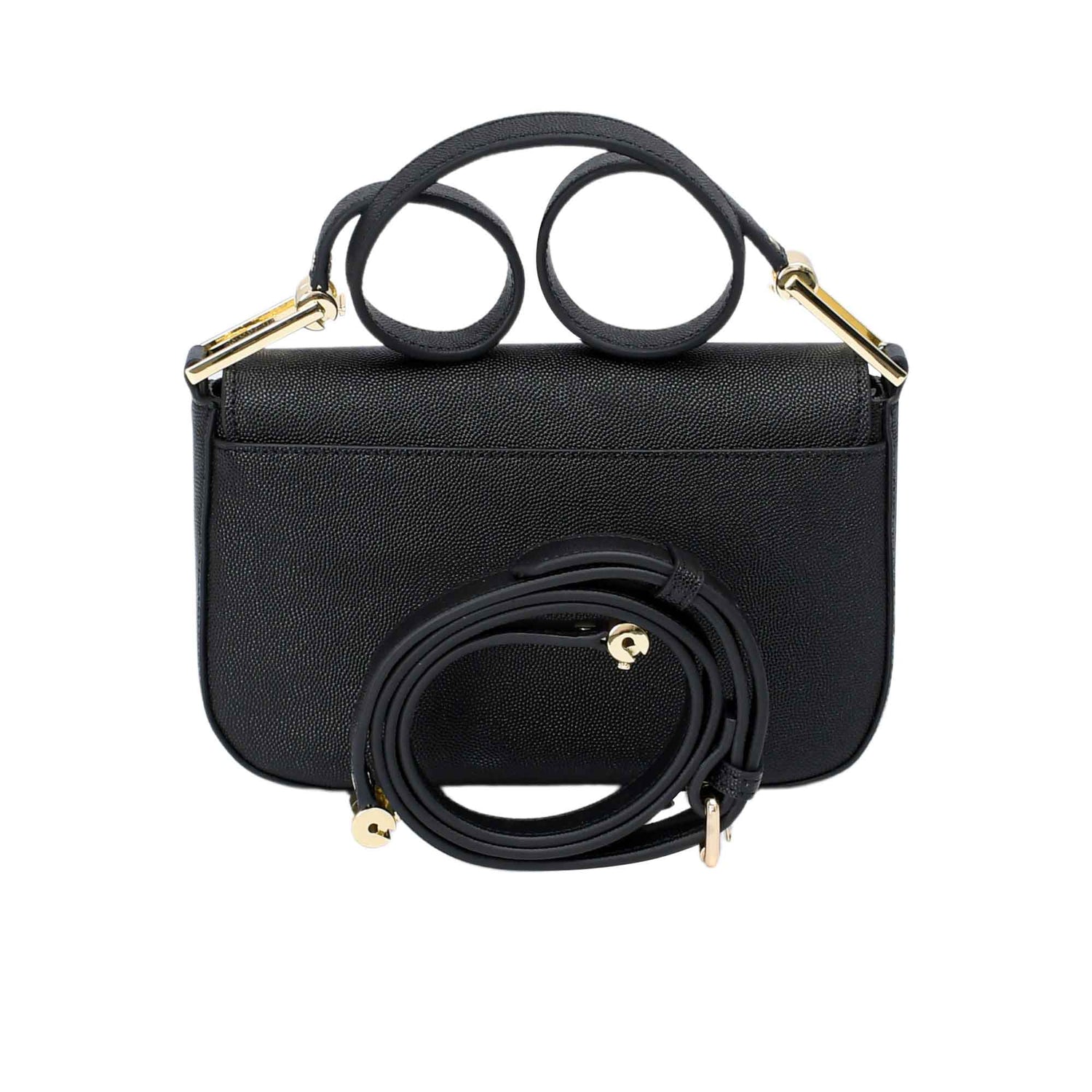Cerruti Women&
